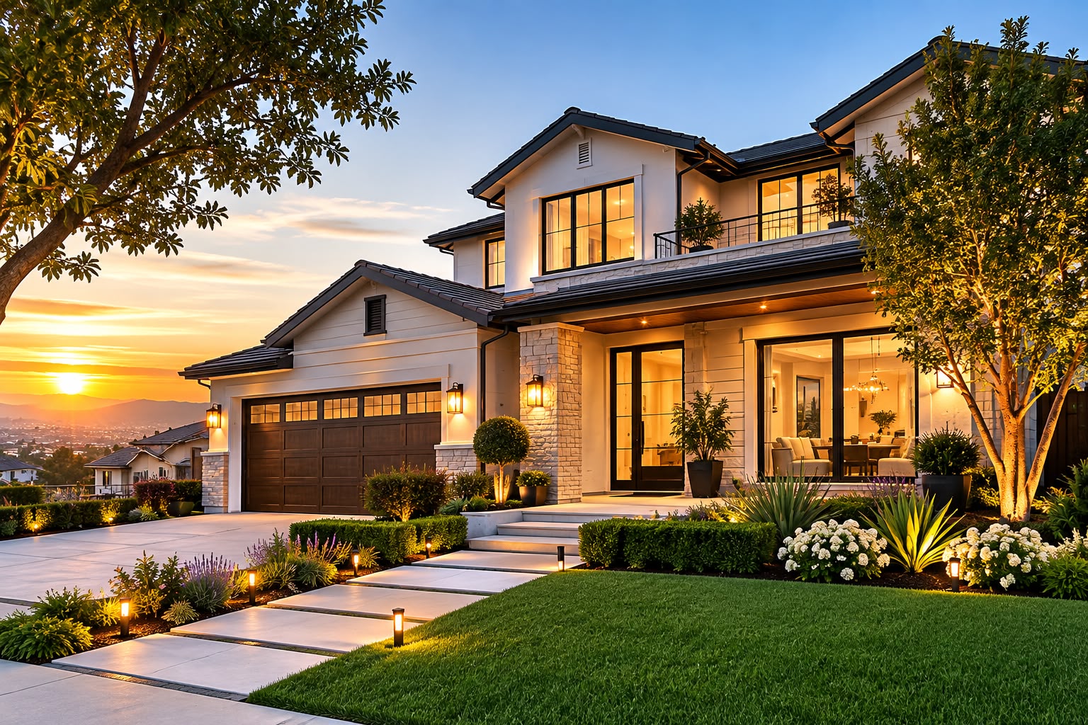 Home Selling
